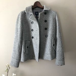 Gap Coat size M